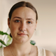 Image for article titled What To Say To Someone Considering Abortion